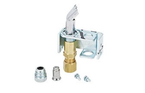 Picture of PG9 L.HAND PILOT