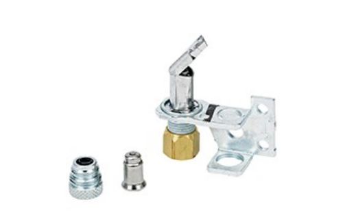 Picture of 2CH-1 PILOT KIT #1STD