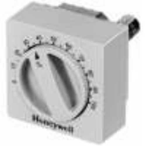 Picture of REMOTE MIN POT