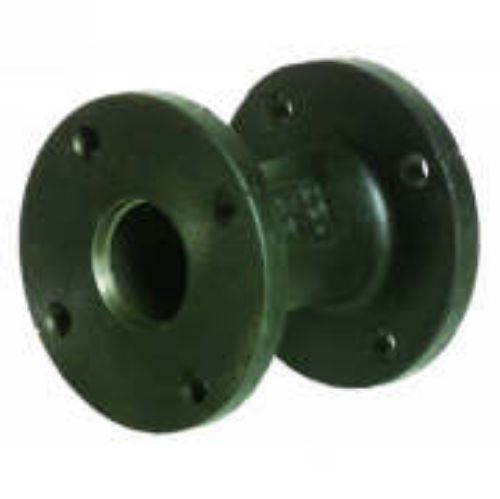 Picture of SERVICE FLANGE