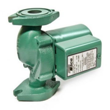 Picture of CARTRIDGE CIRCULATOR