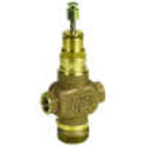 Picture of V5011N 1081 REBLD KIT