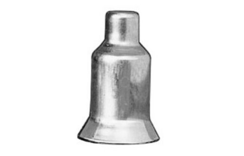 Picture of ORIFICE 3/16 LP .010   FOR