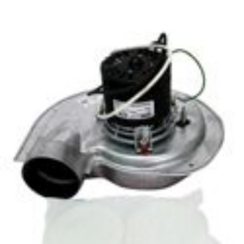 Picture of COMBUSTION BLOWER ASSEMBLY