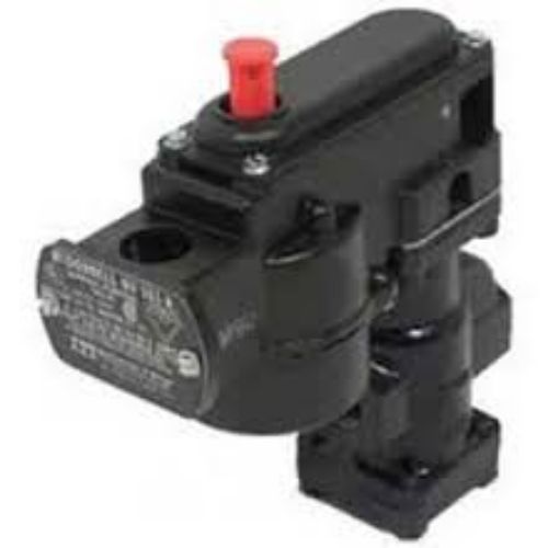 Picture of 24V  ELECT.WATER VLV