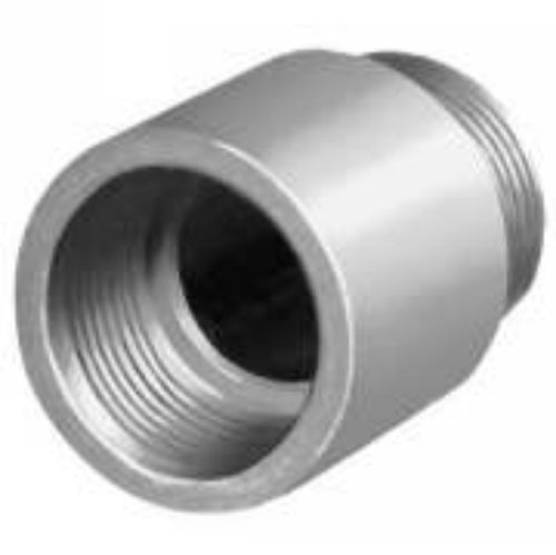 Picture of HEAT BLOCK 3/4 FOR C7015