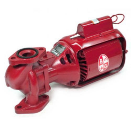Picture of SERIES 100 PUMP 1/12HP