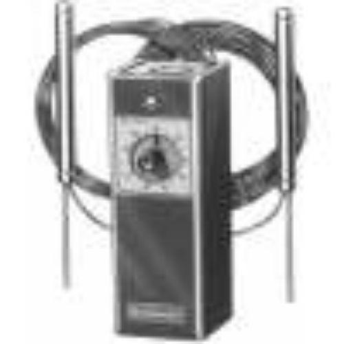 Picture of MODRESETSTAT 1/1 AVG