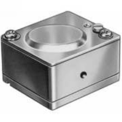 Picture of REF F/V800