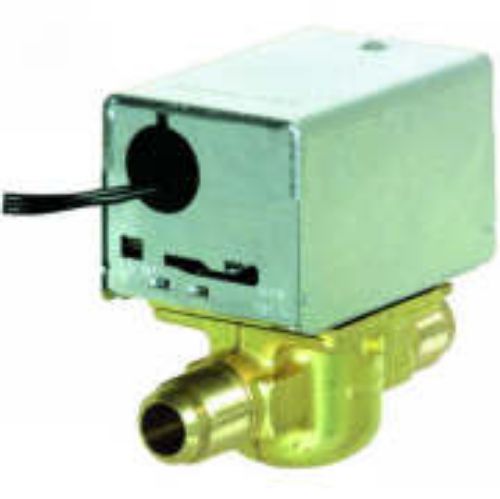 Picture of ZONE VALVE 3/4SWEAT;24V;NO;