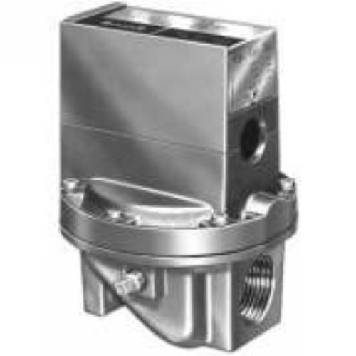 Picture of GAS VLV DIAPHRAGM 1 24V