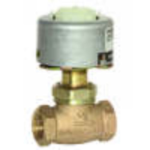 Picture of VALVE 3/4 2-5 PSI