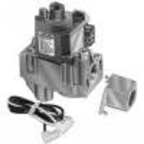 Picture of VALVE COMB STANDING PILOT 120V