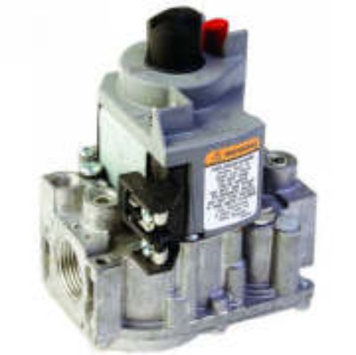 Picture of VALVE COMB STANDING PILOT 24V