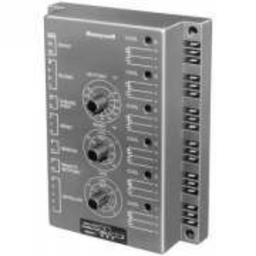 Picture of DISCHARGE AIR TEMP CONTROLLER