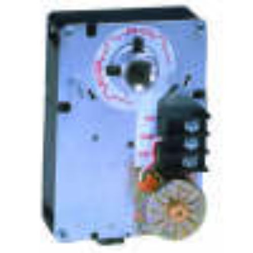 Picture of ACTUATOR