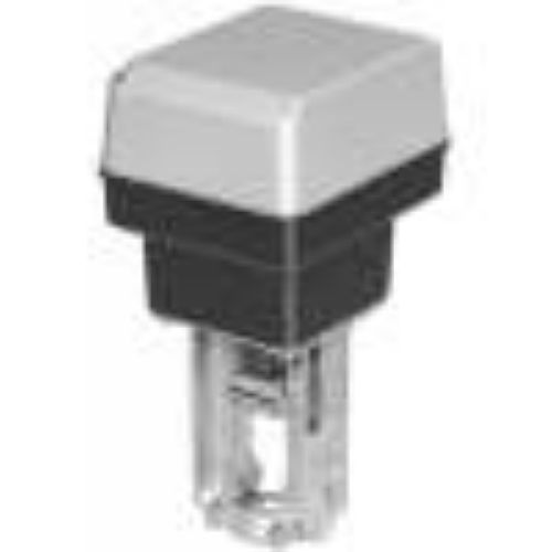 Picture of ACT SR SD 3/4 VDC