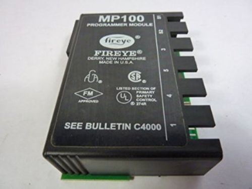 Picture of PROGRAMMER MODULE