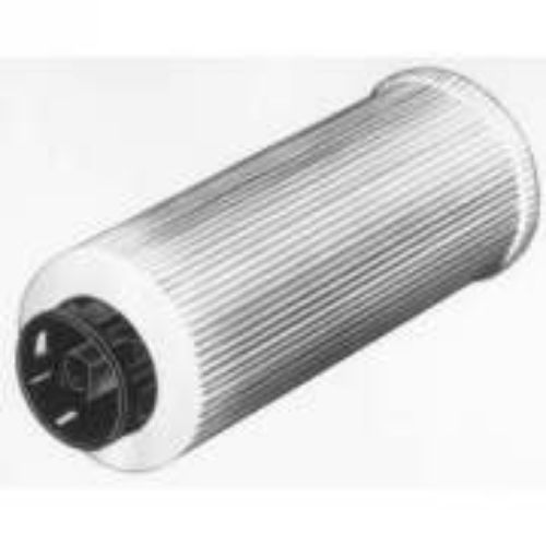 Picture of PNEU.DMPR8-13PSI