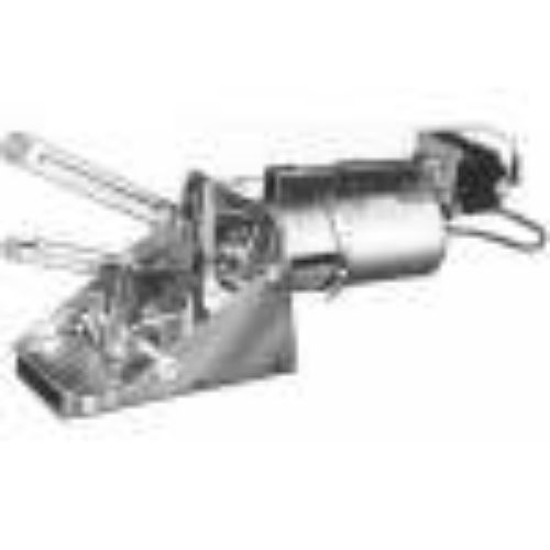 Picture of INNC MNTJIT