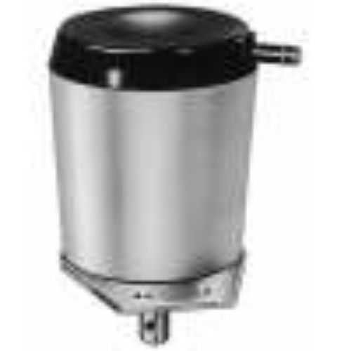 Picture of MIN PNEU ACT