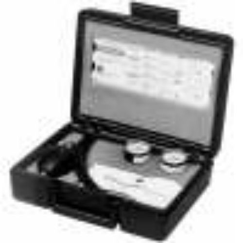 Picture of PNEUMATIC CALIBRATION KIT