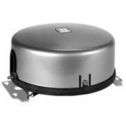 Picture of PRESSURE REG