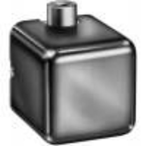 Picture of AUX POT-2POTS