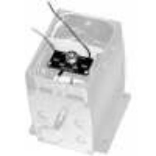 Picture of 150 OHM POT F/MOD IV