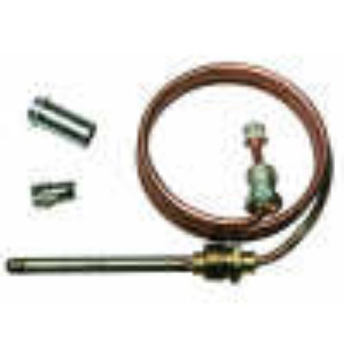 Picture of THERMOCOUPLE 36