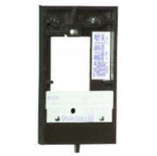 Picture of SUBBASE /T4051,6051,2