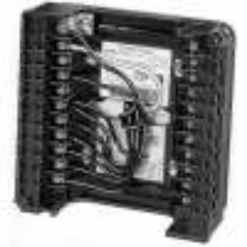 Picture of ADPTR SB FOR R4795