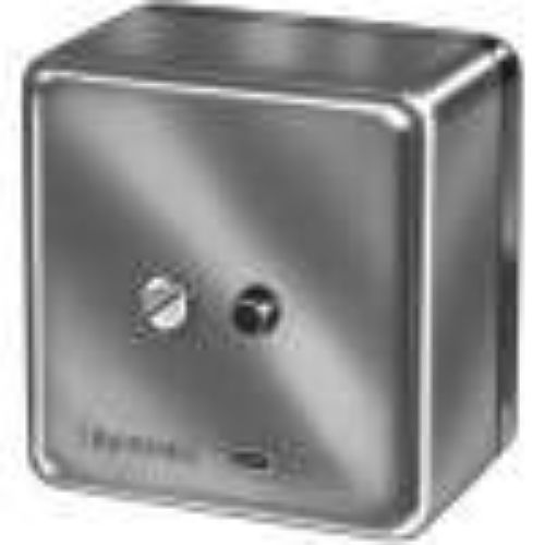 Picture of FLM RLY.8/30 120VW/AL