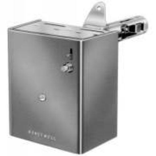 Picture of PROTECTORELAY