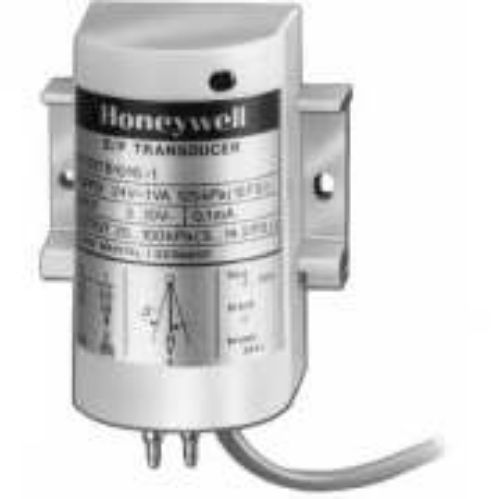 Picture of ELEC-PNEU TRANSDUCER