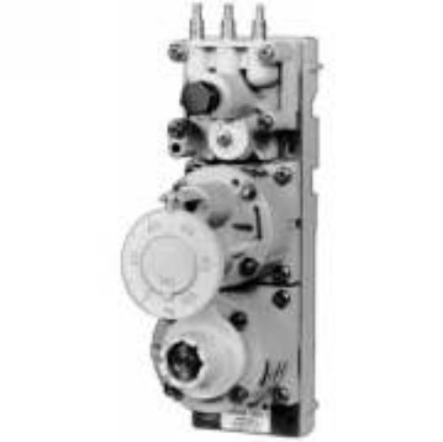 Picture of PNEUMATIC CONTROLLER DA