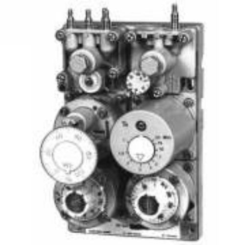 Picture of CONTROLLER