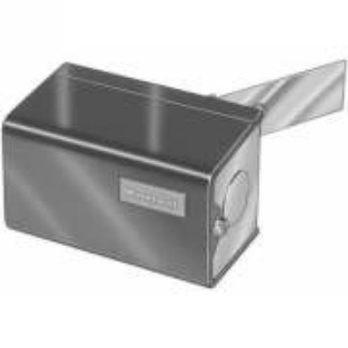 Picture of SAIL SWITCH SPST OPR VELOCITY