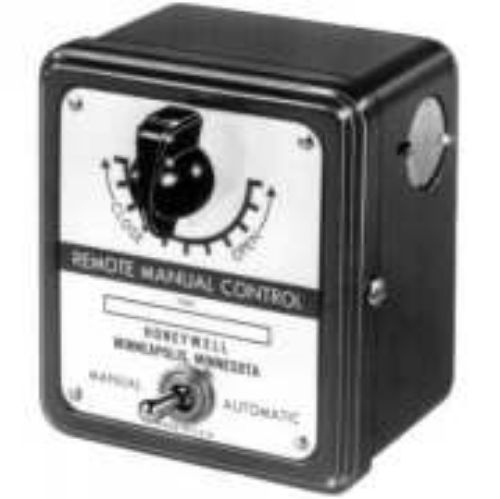 Picture of COMBO RHEOSTAT & SW