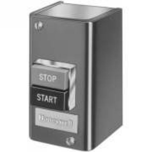 Picture of START-STOP STATION