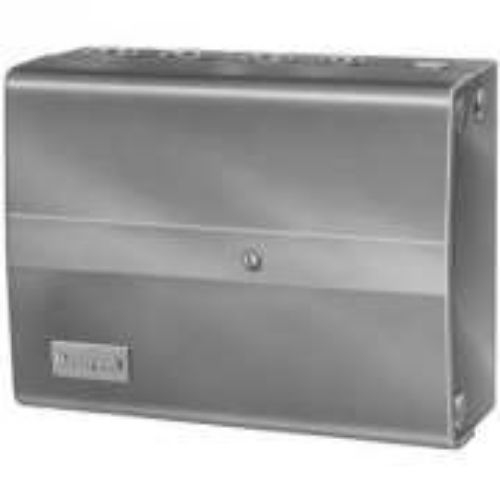 Picture of 10SW-1 1/2M STEP CNTR