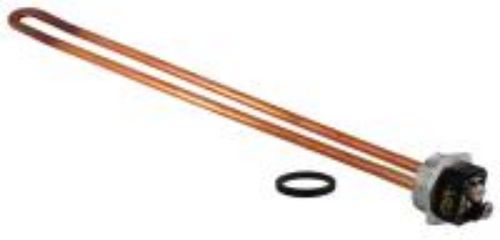 Picture of ELEMENT RESISTOR 4500 WATTS