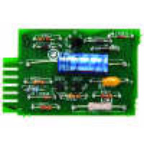 Picture of 7SEC PREPRG TIMER