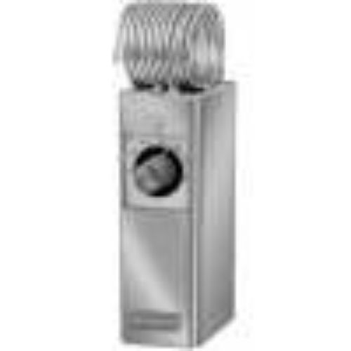 Picture of THERMOSTAT