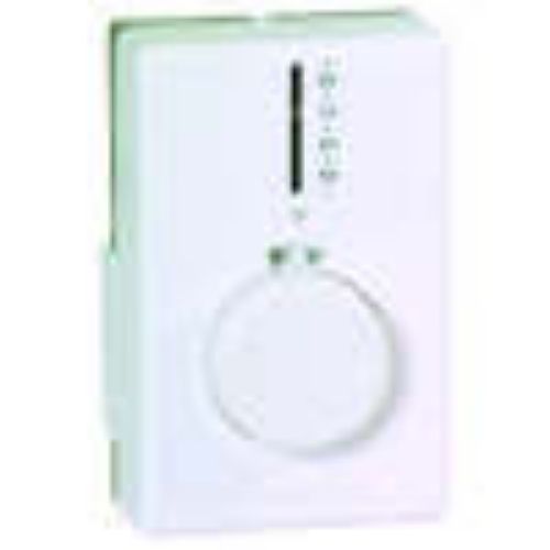 Picture of ELECTRIC HEAT THERMOSTAT