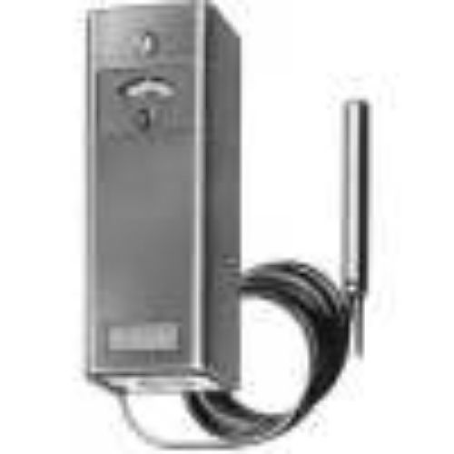 Picture of SPDT AMBISTAT 0-70F;5.5'CAP