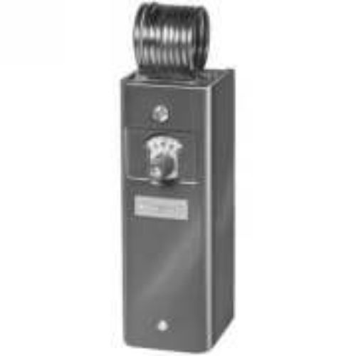 Picture of DUAL BULB THERMO