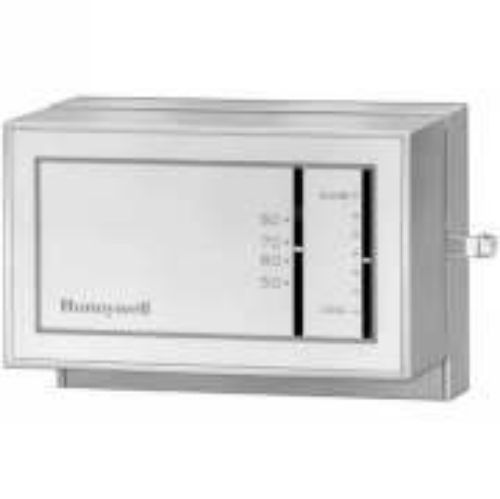 Picture of VAV ZONE THERMO