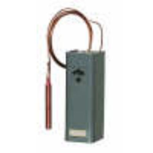 Picture of TEMP CONTROLLER