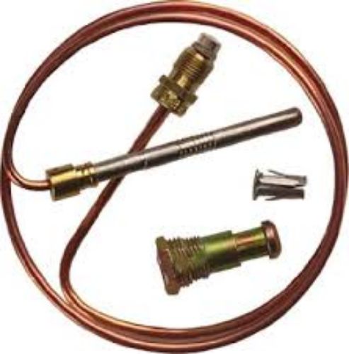 Picture of 36 THERMOCOUPLE